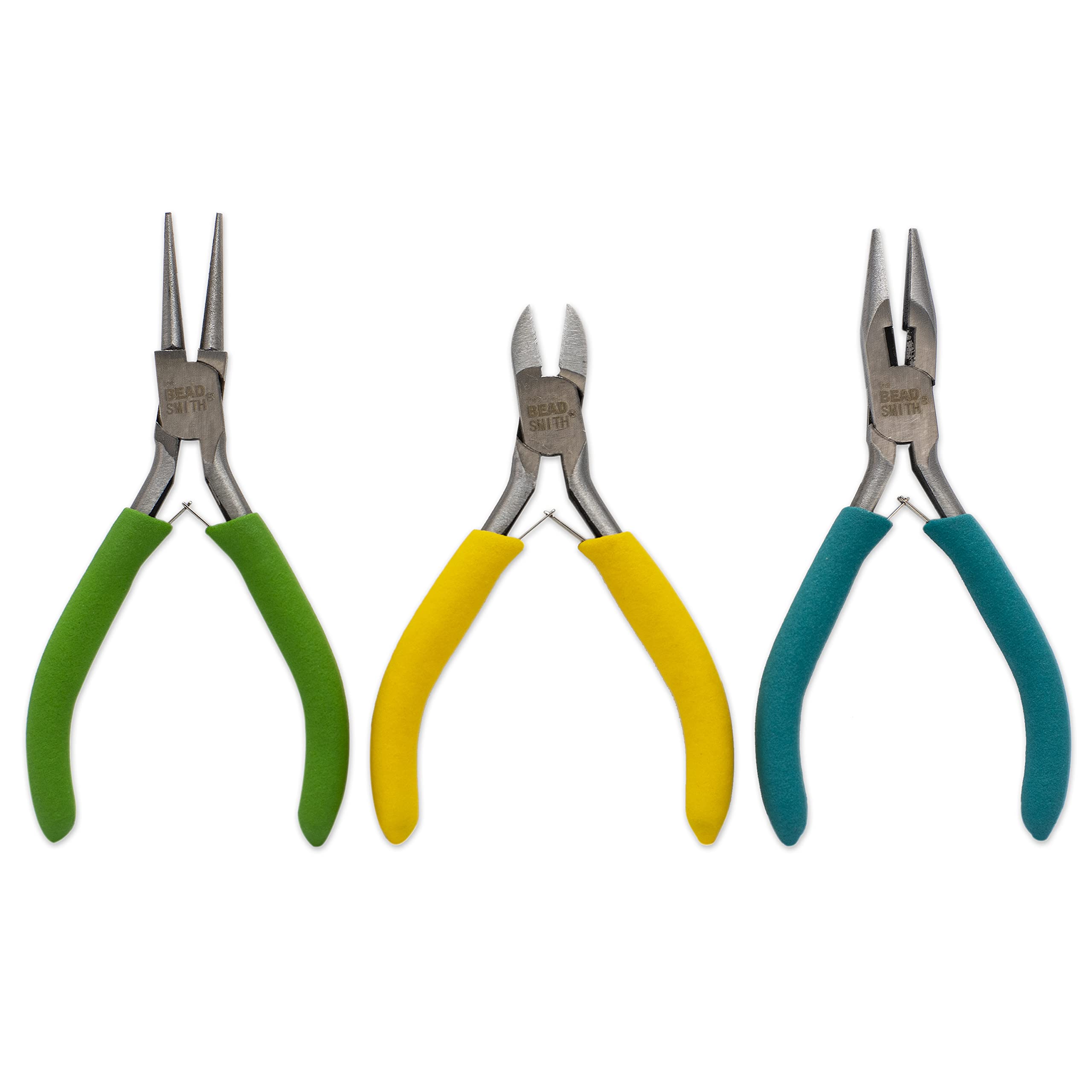 Plier Kits